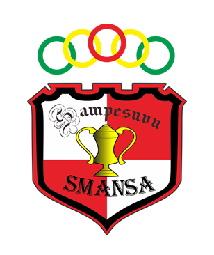 SMANSA Logo
