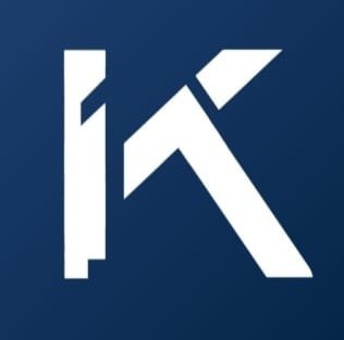 TIK Logo